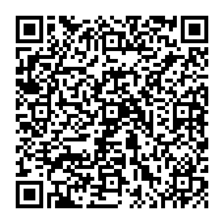vCard 79236343246