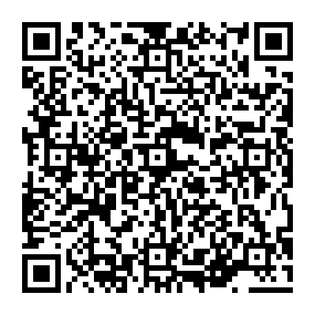 vCard 79236343250
