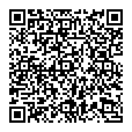 vCard 79236343252