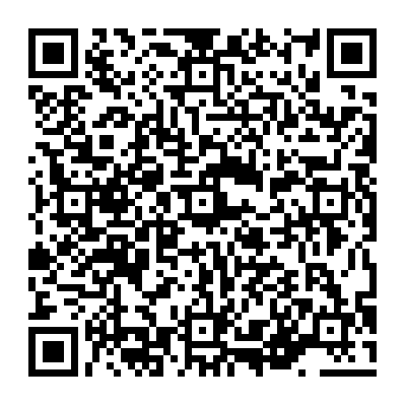 vCard 79236343253