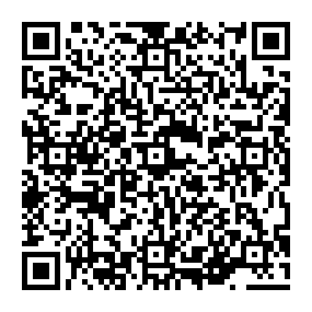 vCard 79236343254