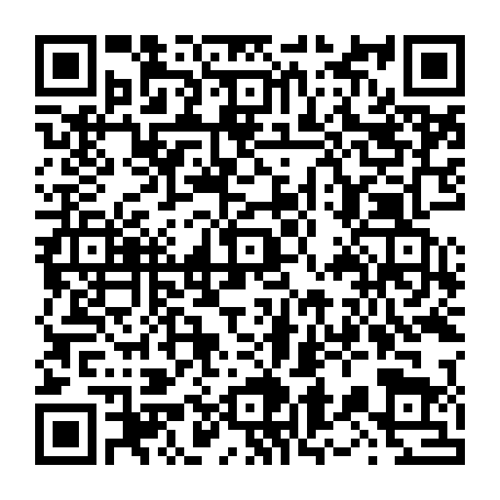 vCard 79236343257