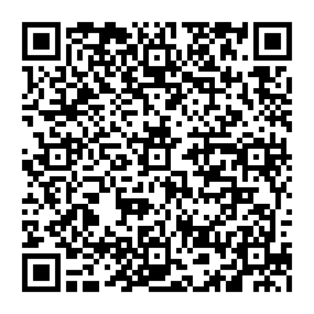vCard 79236343258