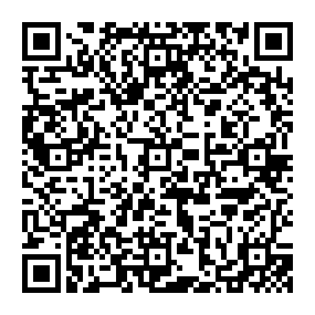 vCard 79236343259
