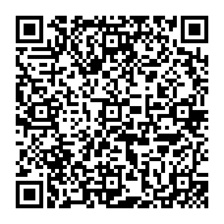 vCard 79236343260