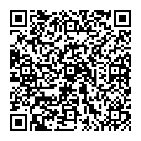 vCard 79236343265