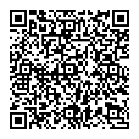vCard 79236343268