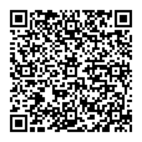 vCard 79236343271