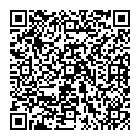 vCard 79236343272