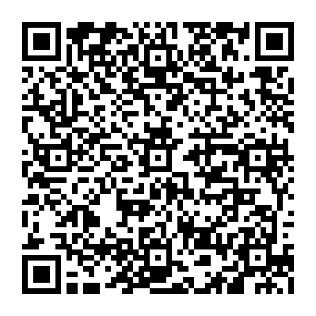 vCard 79236343274