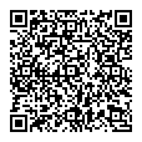 vCard 79236343279
