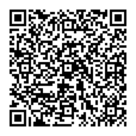 vCard 79236343281