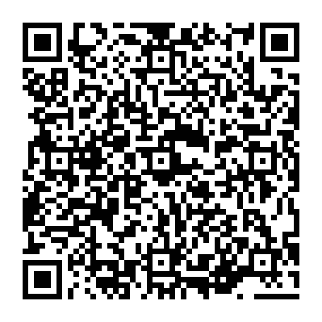 vCard 79236343284