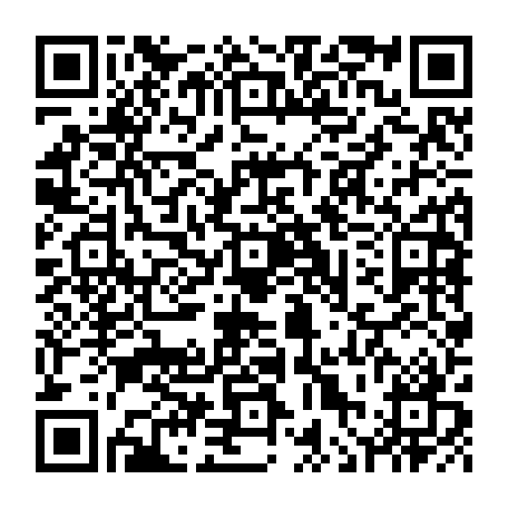 vCard 79236343285