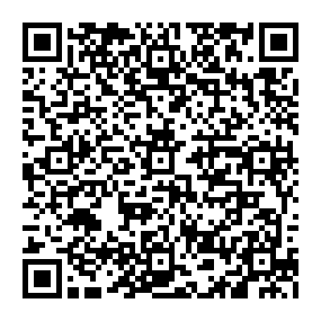 vCard 79236343286