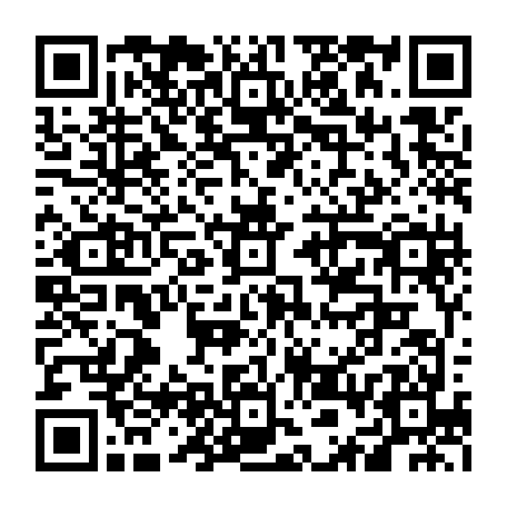 vCard 79236343290