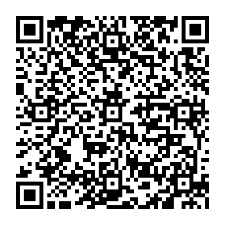 vCard 79236343292