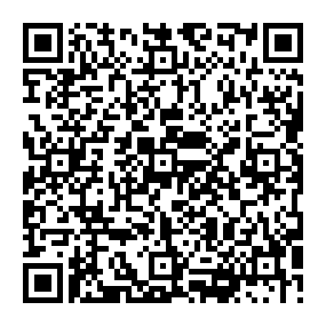 vCard 79236343294