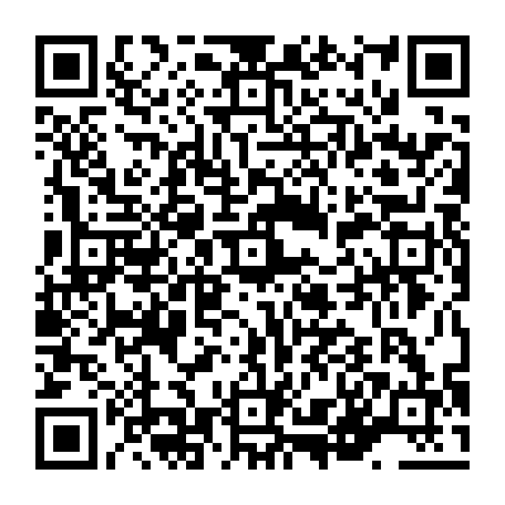 vCard 79236343295