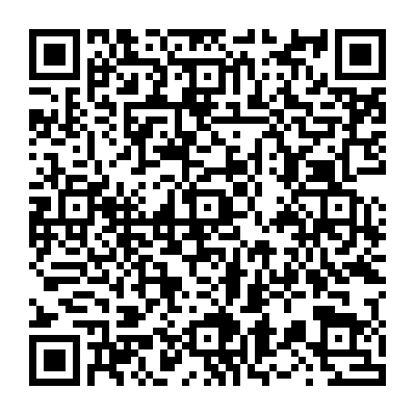 vCard 79236343298