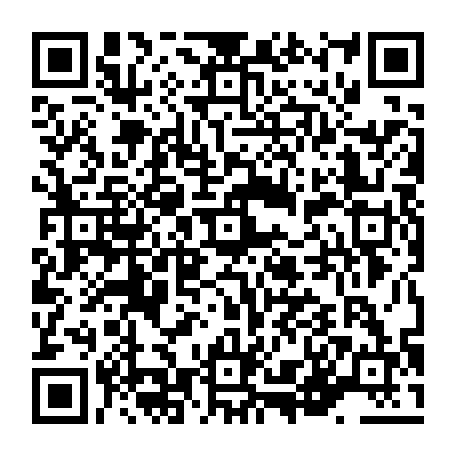 vCard 79236349965