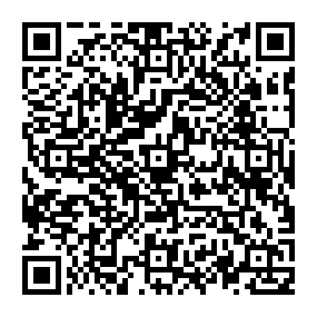 vCard 79236349966