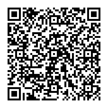 vCard 79236349970