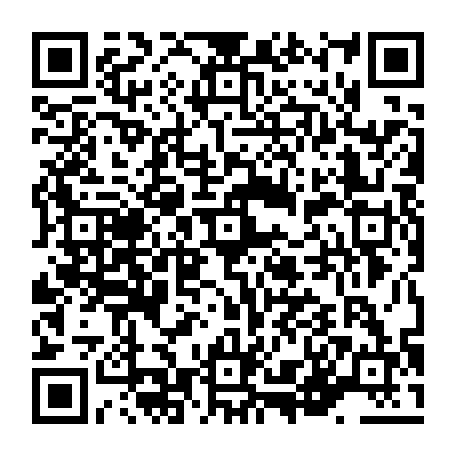 vCard 79236349972
