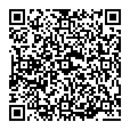 vCard 79236349976