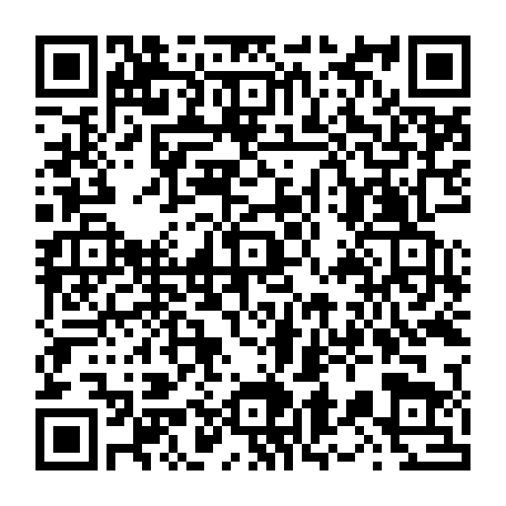 vCard 79236349983