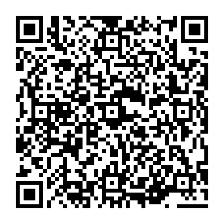 vCard 79236349984