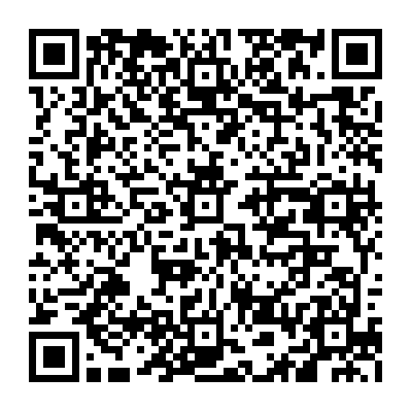 vCard 79236349991
