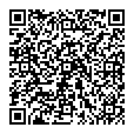 vCard 79236349994