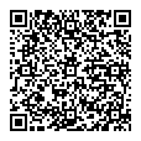 vCard 79236350011