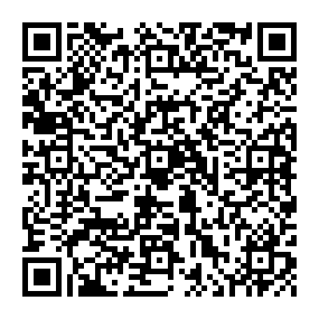 vCard 79236350021