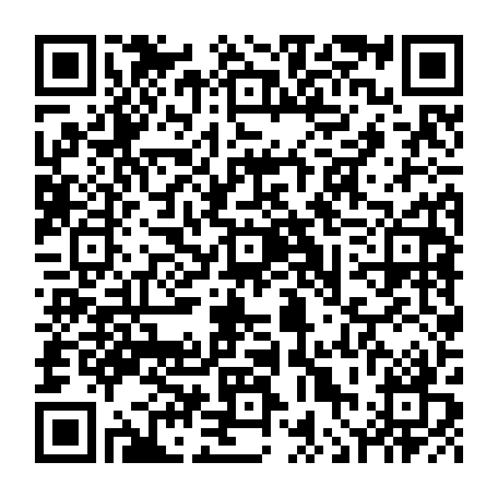 vCard 79236350024
