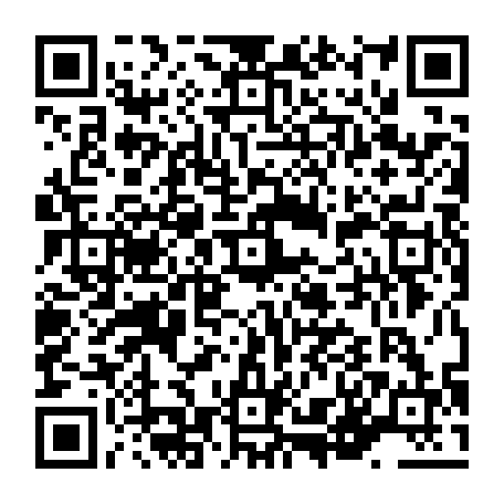 vCard 79236350029