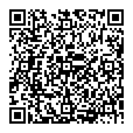 vCard 79236350032