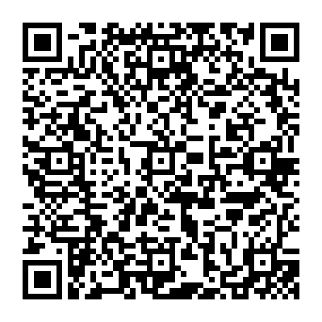 vCard 79236350033