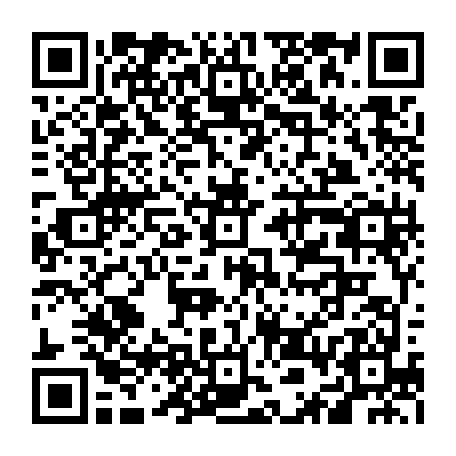 vCard 79236350036