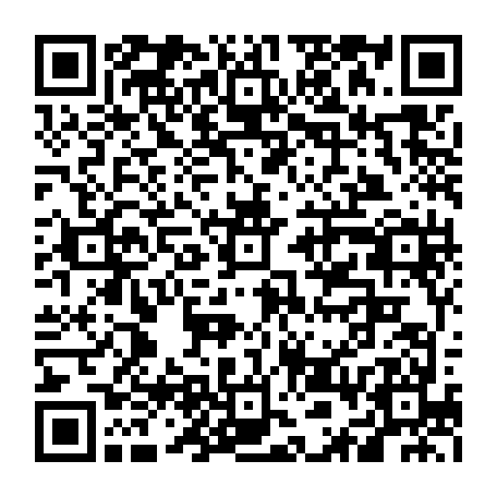 vCard 79236350051