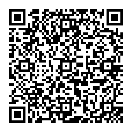 vCard 79236350053