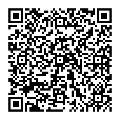 vCard 79236350058
