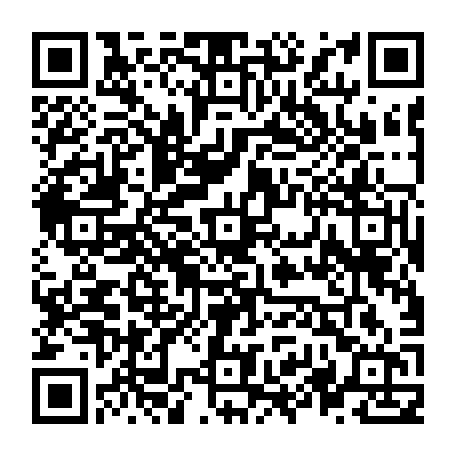 vCard 79236350059