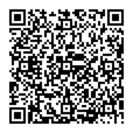 vCard 79236350073