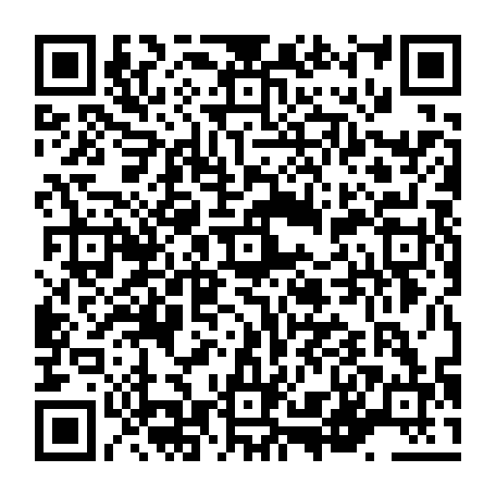 vCard 79236350075