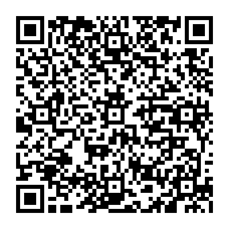 vCard 79236350076