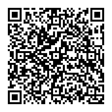 vCard 79236350080
