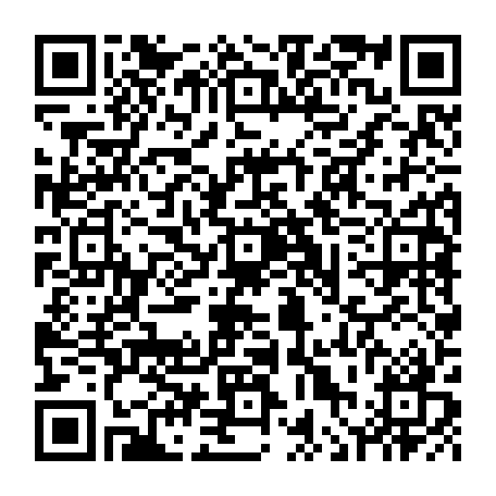 vCard 79236350083