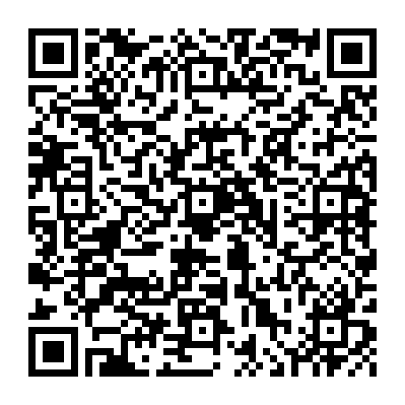vCard 79236350085